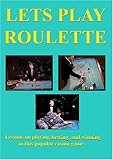 Lets Play Roulette