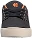 Men's Marana Michelin Skate Shoe