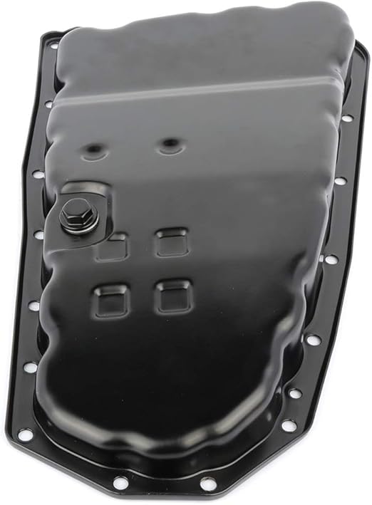 Amazon.com: ROADFAR Transmission Oil Pan Drain Plug for 07 08 11 12 13