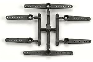 DU-BRO Micro Servo Arm XL DUB930