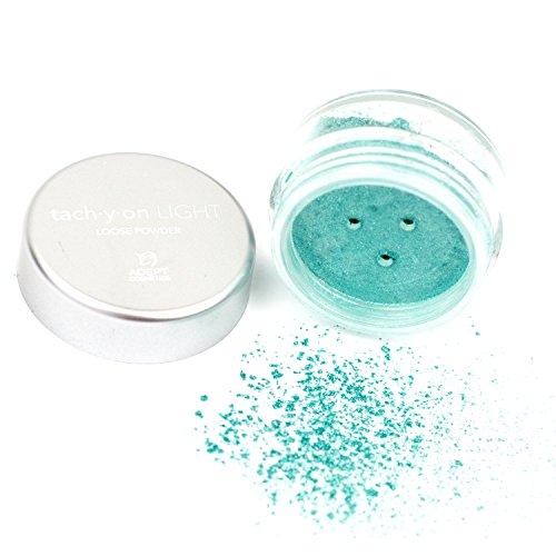 glitter free highlighter