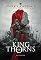 Livro King of Thorns (Trilogia dos Espinhos Livro 2)