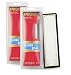 Filtrete 3M Eureka EF-6 HEPA Vacuum Filter 2 -Pack