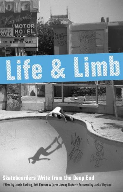 Amazon.com: Unemployable: 30 years of Hardcore, Skate and Street