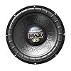 Lanzar-MAX12D-12-Inch-Dual-Voice-Coil-Subwoofer-for-Small-Enclosures Lanzar-MAX12D-12-Inch-Dual-Voice-Coil-Subwoofer-for-Small-Enclosures