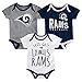 NFL Infant Outerstuff 