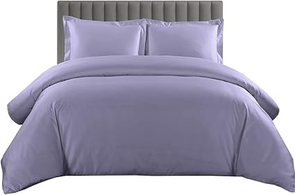 Copripiumino con bottoni automatici Copripiumino con bottoni automatici