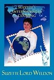 Suzette's International Cooking Suzette's International Cooking