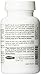 SOURCE NATURALS Seditol 365 Mg Capsule, 60 Count