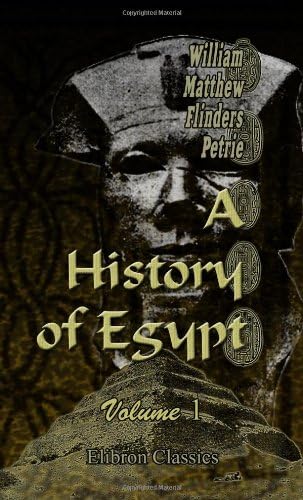 洋書 The Cambridge History of Egypt Volumes Amazon.com: The Cambridge History of Egypt, Vol. 1: Islamic Egypt