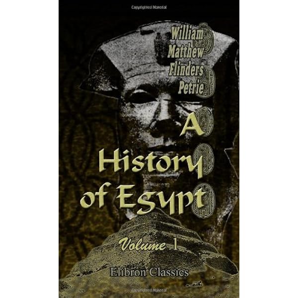 Amazon.com: The Cambridge History of Egypt, Vol. 1: Islamic Egypt