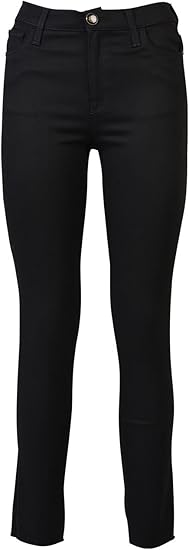 gucci leggings amazon