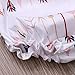 Cute Baby Infant Girls Arrows One Piece Clothes Romper Jumpsuit Sets Outfits (12-18 Months, Arrows)