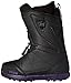 ThirtyTwo Lashed Fast Track Women's Snowboard Boots