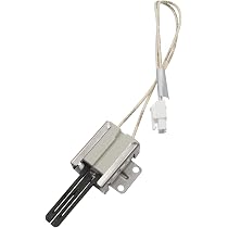 Amazon.com: Supplying Demand MEE61841401 MEE63084901 Gas Range 