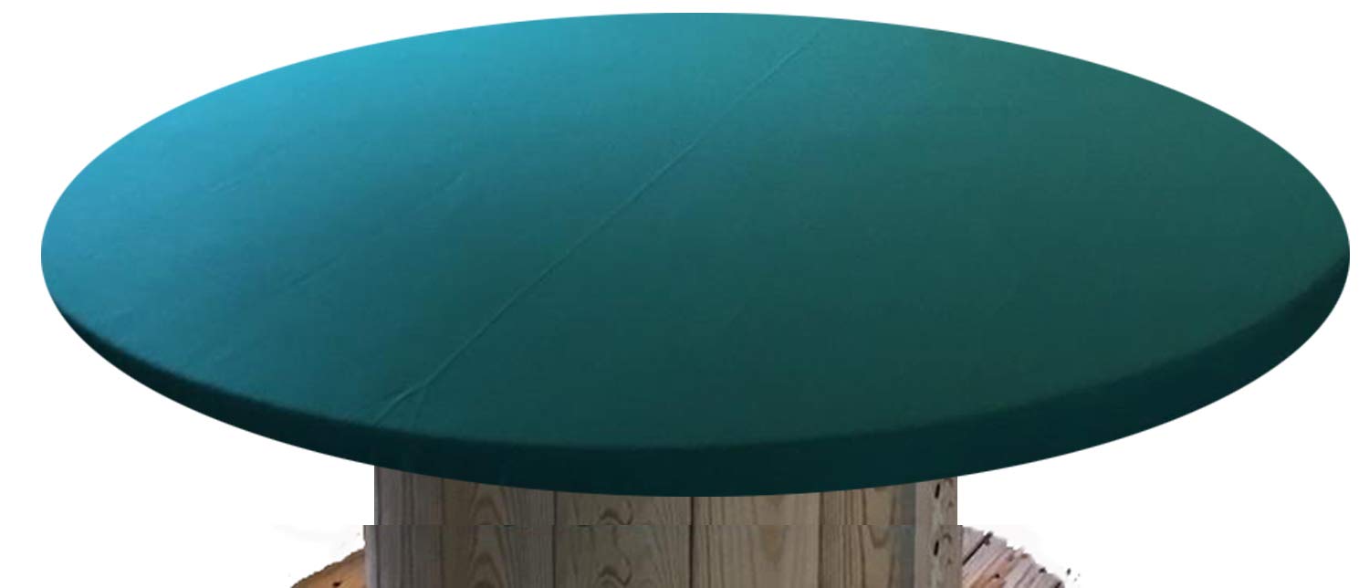 Galleon Felt Poker Table Cover Custom Made To Order Patio