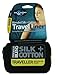 Sea to Summit Silk/Cotton Blend Travel Liner – Traveler with Pillow Insertsthumb 1
