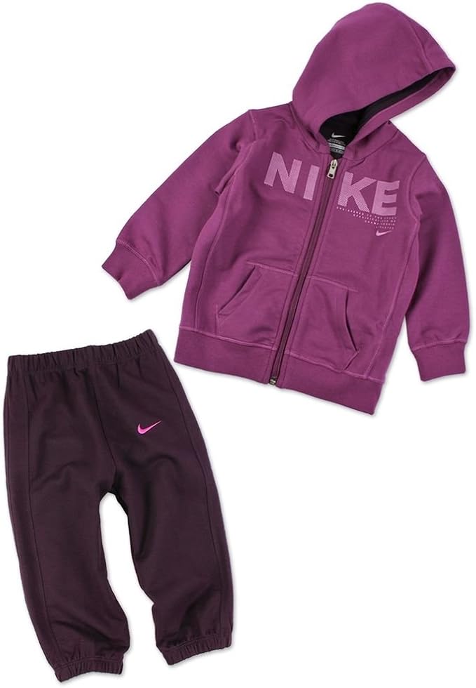 Survetement bebe nike fille Clearance