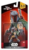 Disney Infinity 3.0 Edition: Star Wars Boba Fett Figure