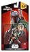 Disney Infinity 3.0 Edition: Star Wars Boba Fett Figure