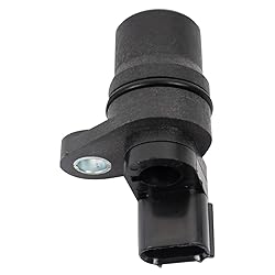 TRQ Rear Right ABS Wheel Speed Sensor Passenger