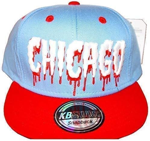 childrens flat peak caps