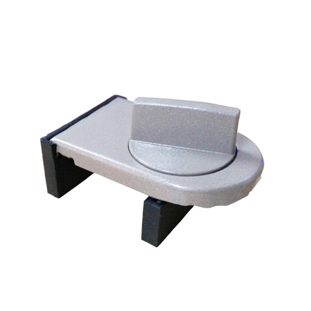 Buy Wyming Cabinet Lock Sliding Sash Stopper Cabinet Locks Straps