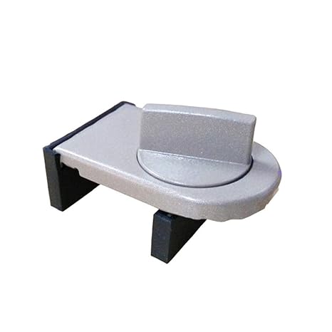 Buy Wyming Cabinet Lock Sliding Sash Stopper Cabinet Locks Straps