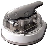 Sunstar Kadomaru Pro, Corner Cutter (S4765036)