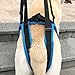 Momo Pet Dog Support Harness Rear Lifting Harness Adjustable Straps Veterinarian Approved for Canine K9 Help with Poor Stability, Joint Injuries Elderly and Arthritis ACL Rehabilitation Rehab L