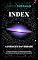 Livro INDEX: A CORAGEM DA VERDADE (FIAT LUX Livro 2)