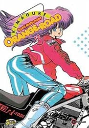 Un  tête-à-tête à haut risque !