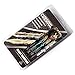 CUESOUL Dragon Series 23/21 Grams Steel Tip Darts