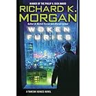 Woken Furies (Takeshi Kovacs Novels Book 3)