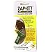 ZAPPER CLICK BITE RELIEF