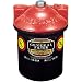 General Filter 1A-25B Standard Fuel Oil Filter, 3/8-Inch primary