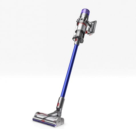 Aspirador casa dyson | Los mejores aspiradores.