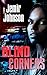 Blind Corners by Jemir Johnson, Luis Sierra