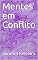 Livro Mentes em Conflito