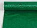 Oasis Supply Embossed Florist Foil, No Backing, 20IN x 50FT, Emerald Green 1 roll