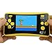 JJFUN RS-1 Handheld Game Console for Children,Retro Game Player with 2.5