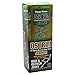 Ostrim Grass-fed Beed Sticks 12/pk