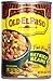 Old El Paso Fat Free Refried Beans, 16 oz. (Pack of 12)