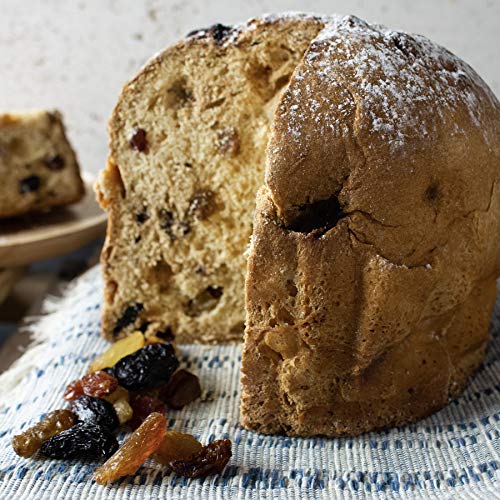 2 Giusto+Sapore+Italian+Panettone+Original