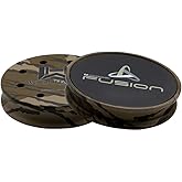 Woodhaven Fusion Pot Call