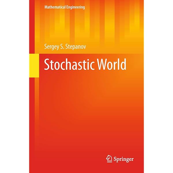 Stochastic Calculus for Finance (Mastering Mathematical Finance