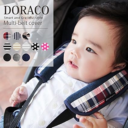 追加 前売 血 ベビーカー ベルト Compost2themoon Com