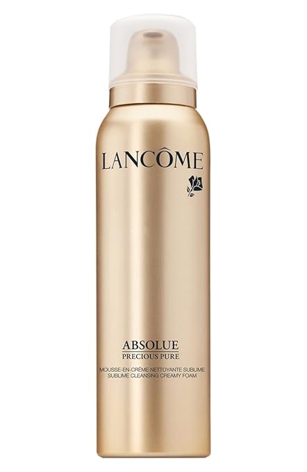 absolue cleanser