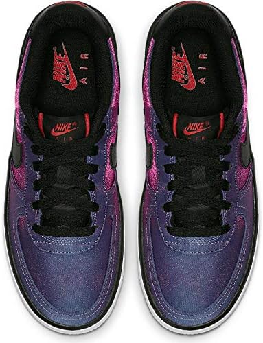 air force 1 lv8 shift