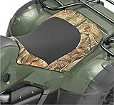 Classic Accessories 78306 QuadGear Deluxe ATV Seat Cover, Fits most ATVs